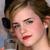 Emma-watson_790934c_thumb