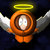 33621-bigthumbnail_thumb