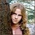 Hermione-behind-a-tree_thumb