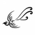 Rebirth-phoenix-tattoo1_thumb