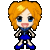 Avatar_thumb