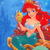 Princess_ariel_thumb
