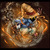 Vivi_thumb