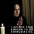 Snapeisntpaidenough_thumb