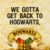 I-quote_hogwarts0144_thumb
