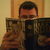 Dsc00011_thumb