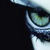 Eye2_thumb