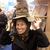 0314091602_thumb