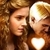 Dramione-dramione-10638729-100-100_thumb