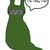 The_slug_club_thumb