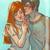 Lilyjames_thumb