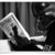 Darth_vader_harry_potter_thumb