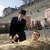 Inthesand_thumb