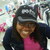 Tamy_129_thumb