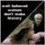 Wellbehaved_thumb