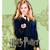 Hermine_thumb