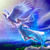 Fantasyart01_thumb