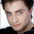 Danielradcliffe200_1271368068_thumb