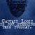 Captainlogic_thumb