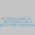 Bullet_thumb