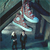 Shoes_thumb