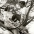 Buddy___bertha_bishop___1945_cropped_thumb