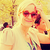 Icon4_thumb
