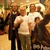 Harry_potter_7_pose_thumb