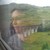 Glenfinnan_viaduct_cropped_thumb