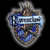 Ravenclaw_thumb