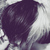 Thetimeofthedayhesmiled_thumb