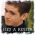 Keeper_thumb