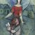 Angel_reader_chagall_thumb