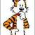 Hobbes_thumb