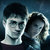 Hhr_crop_avatar_thumb