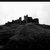 Crumbling_grandure_by_blackcat135_thumb