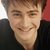 Dan_radcliffe_thumb