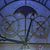 Wicked_clock4_thumb