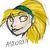 Astoria_thumb
