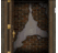 Rofr10_thumb