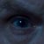 Hp_the_blue_eye_2_500by500_thumb