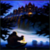 Avatars_book_book1_2_thumb