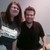 John_green_thumb