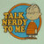 Talknerdytome_thumb