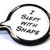 Slept_snape_thumb