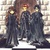 The_trio_thumb