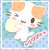 Masyumaro_giggle_by_wanderlust_icon_thumb