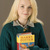 Luna-lovegood_1138930708_thumb