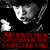 Th_rwb-hp-5_thumb
