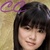 Chang_thumb